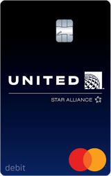 1225_United_Physical_Cards_v2_Front 2(1)