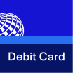 footer-logo