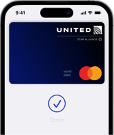 applepay-1