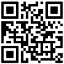 qr image